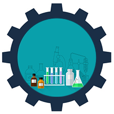 صنایع شیمیایی